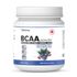 BCA порошок 500g_Essential аминокислотами, BCAA, 100% веганский, перед тренировкой, после Workout_Made в Канаде